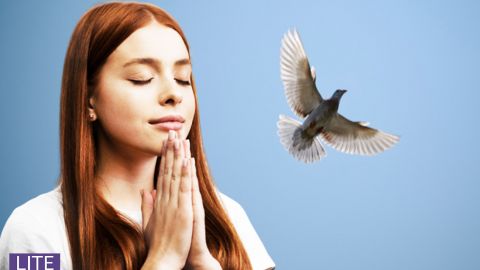 5 грудня - світлий день без негативу: що не можна робити в цю дату, прикмети