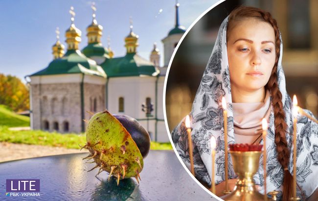 Какой церковный праздник 7 мая: что запрещено делать и кто празднует день ангела