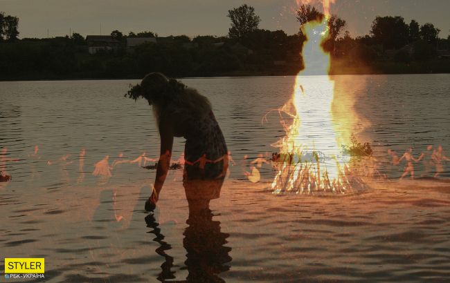 Православний календар на липень: про які важливі свята треба пам'ятати