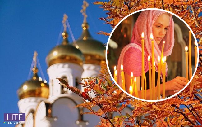 Крестопоклонная неделя 7 апреля: какие запреты в этот день и что обещают приметы