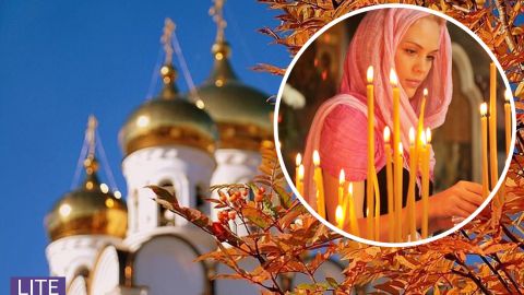 Праздник 23 декабря: что ни в коем случае нельзя делать в день святого Мины