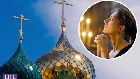 8 апреля - день архангела Гавриила: что можно и нельзя делать, все приметы