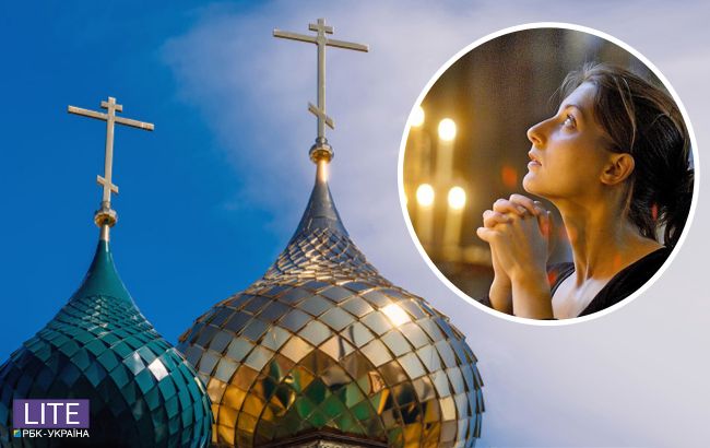 Свято 13 квітня: що можна і не можна робити в цей день: всі прикмети, у кого іменини