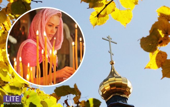 Праздник 2 ноября: что запрещено делать сегодня и у кого день ангела