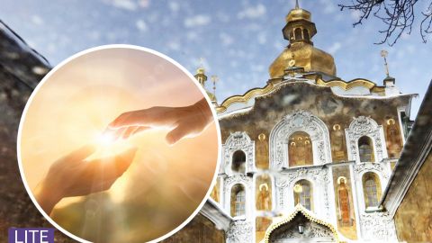 Праздник 17 августа: что нельзя делать в этот день, приметы, у кого именины