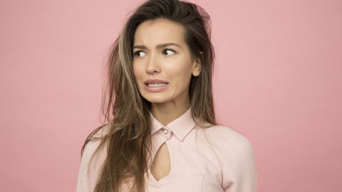 Календарь стрижек на сентябрь: когда категорически нельзя идти в парикмахерскую