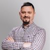 Николай Калиниченко
