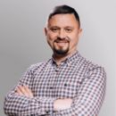 Николай Калиниченко