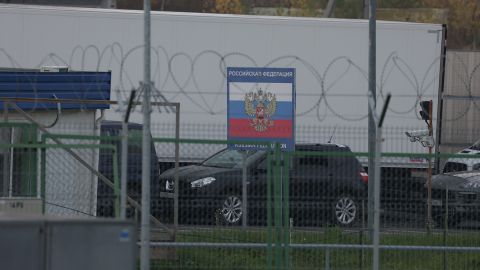 Литва потратит 15 млн евро на модернизацию систем наблюдения за границей с РФ