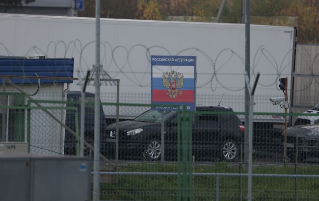 Латвия готовит масштабный запрет на импорт из РФ и Беларуси с 1 сентября