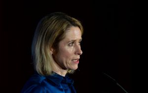 В Європі оцінили можливість швидкої зустрічі Зеленського та Путіна