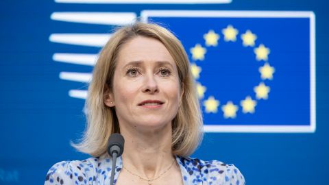 Свист замість оплесків: в ЄС підтримали "холодний прийом" Венса на Олімпіаді