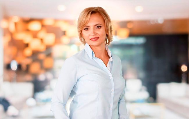 Галина Калюк про довіру, команду і довгу стратегію: інтерв'ю людини, яка перетворила LOVARE на бренд №1