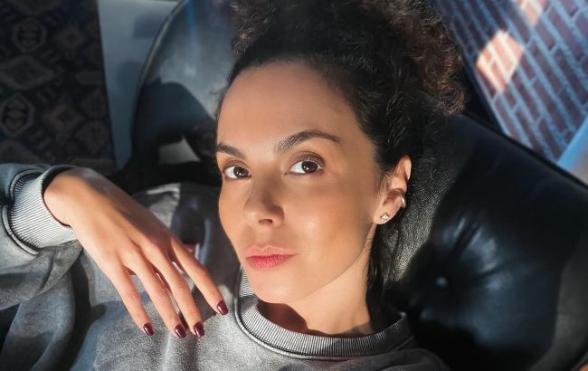 "Иногда мы теряем контроль": Настя Каменских стала объектом страсти к другому мужчине