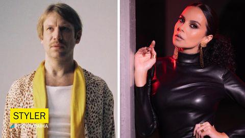 "Не молчите!" Настя Каменских, Дорн и другие звезды обратились к россиянам