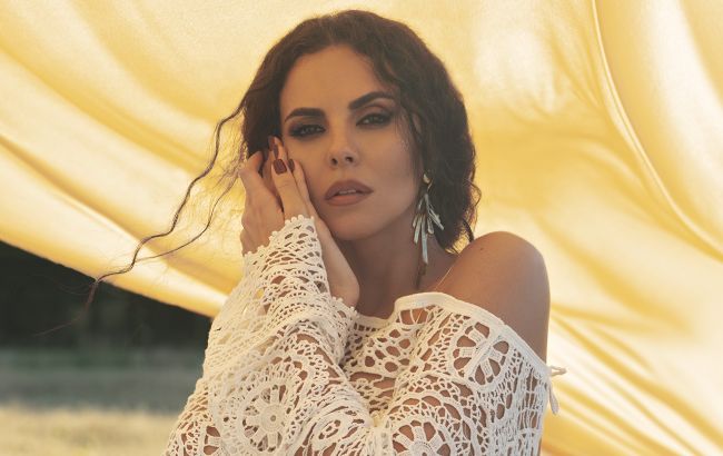 "Появилось новообразование". Настя Каменских ошеломила неприятной новостью: что случилось