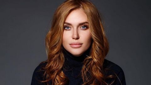 Сейчас расплачусь: Слава Каминская откровенно призналась, как развод родителей повлиял на нее