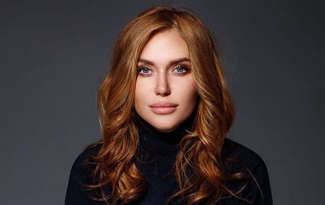 Сейчас расплачусь: Слава Каминская откровенно призналась, как развод родителей повлиял на нее