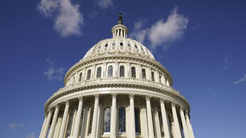 В Україну прибула делегація сенаторів США