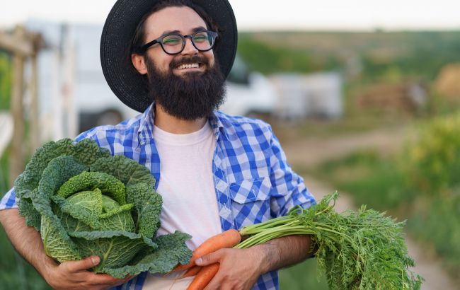 Три важных правила каждого огородника: соблюдайте их, и соседи будут завидовать вашему урожаю