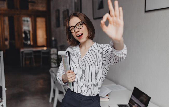 Эти хобби помогут вам сэкономить в Новом году и еще позволят заработать