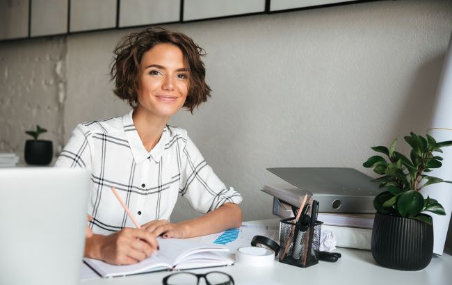 Эти знаки Зодиака скоро оставят проблемы позади: проверьте, есть ли вы среди них