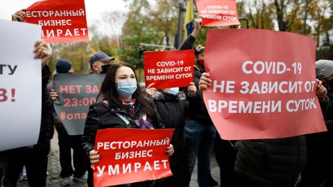 Чернигов просит Кабмин и Раду отменить карантин выходного дня