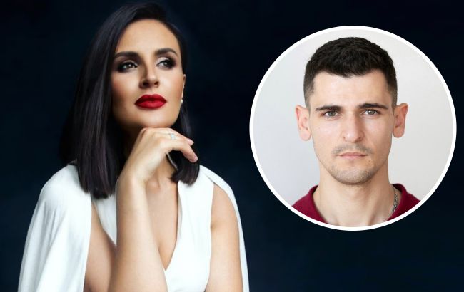 Аксесуари дорожчі за одяг: Ніколас Карма розкрив вартість вбрання поп-зірки Міли Нітіч