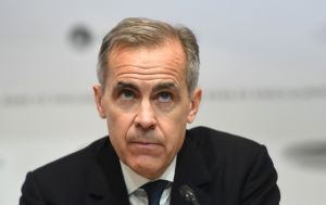 Китай і Канада стають ближче: яке рішення поклало край багаторічній дипломатичній війні