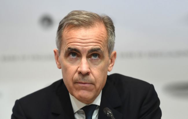 Китай і Канада стають ближче: яке рішення поклало край багаторічній дипломатичній війні