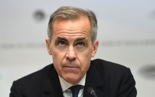 Эпоха США закончилась. Канада заявила о готовности стать мировым лидером