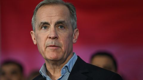 Канада прагне до оборонних угод з Європою: Bloomberg дізналося причину і перспективи