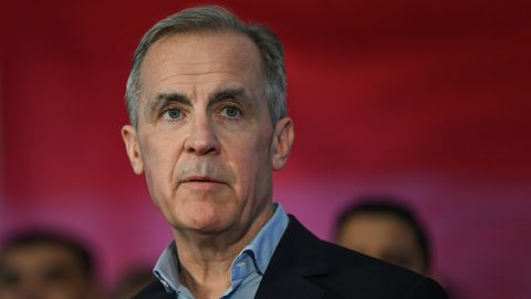 Канада вводить зустрічні тарифи у відповідь на мита США