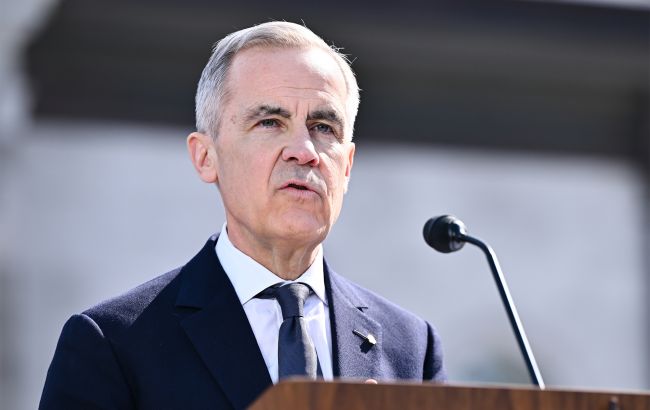 Новий прем’єр Канади потрапив у скандал через плагіат у дисертації