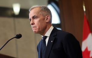Канада "поклала око" на членство в ЄС: WSJ розкрив план розвороту від США