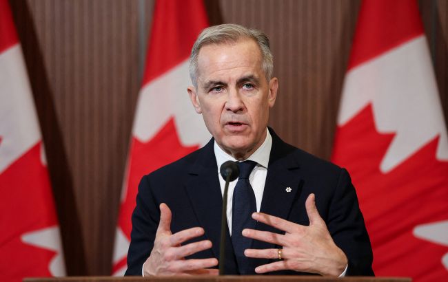 На виборах у Канаді закрилися перші дільниці: які попередні результати