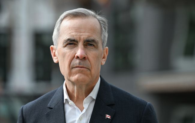 Вже треті: Канада приєдналася до критики США через послаблення санкцій проти Росії