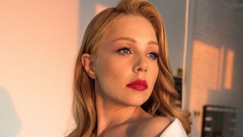 Тина Кароль стала членом жюри Национального отбора на Евровидение-2020