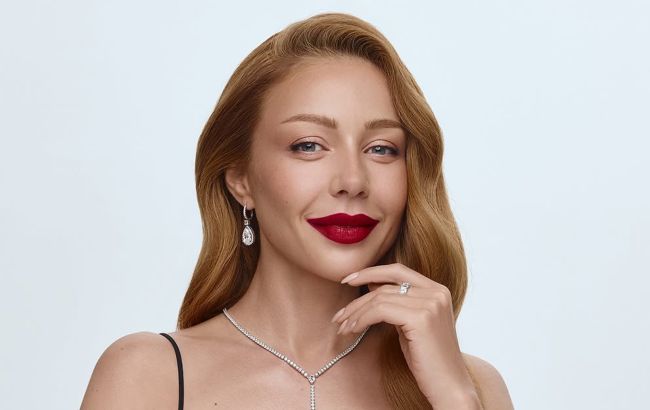 "Гениальное решение": участница Нацотбора ответила, за что благодарна Тине Кароль