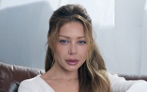 Тіна Кароль зізналася, чому не ходить на концерти колег: "Мені складно"