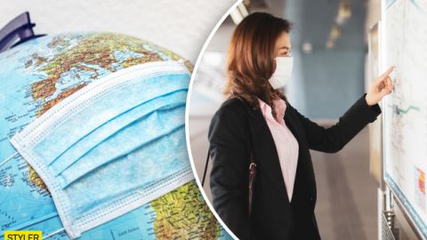 Світ перемагає коронавірус: вже понад 10 країн вилікувалися від COVID-19