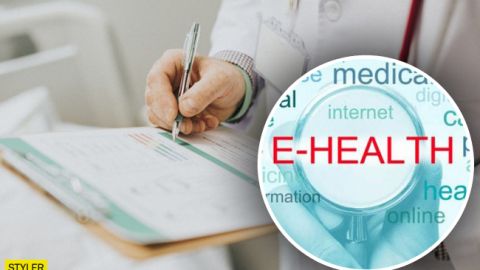 В Украине кардинально изменится медицинское обслуживание: подробности