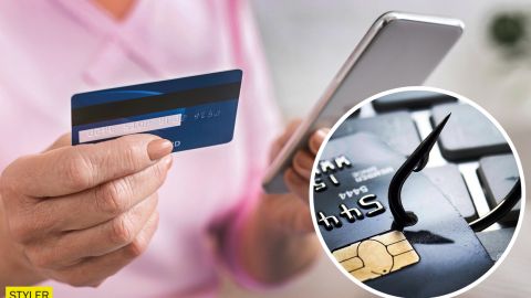 В Україні активізувалися нахабні шахраї: працюють через соцмережі