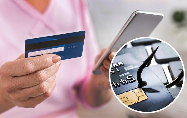 9 важных правил для безопасного онлайн-шопинга в 2024 году