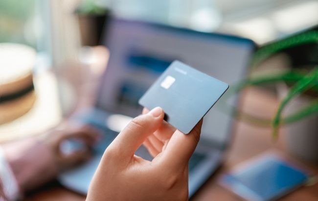 Украинцы будут платить "налог на OLX"? Сколько придется отдавать с продажи