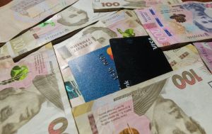 "Бойові" на папері: в частині НГУ на Дніпропетровщині викрили схему незаконних виплат