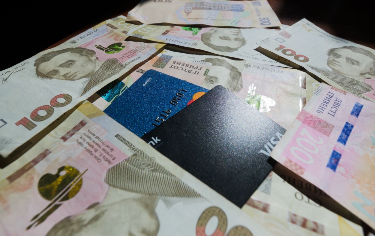 Понад мільйон переселенців залишився без пенсії: Лубінець закликав спростити верифікацію