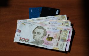 Україна сплачуватиме ЄСВ за громадян, які перебувають у полоні