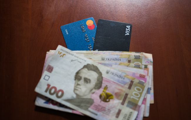 Гроші для ВПО не прийшли вчасно? Куди звертатися, якщо виплата затрималась