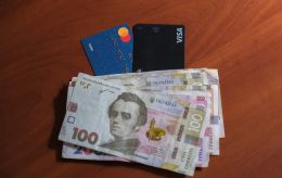 Зимняя поддержка 2025: кто получит деньги и на что их можно потратить